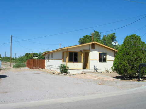 Bleimeyer, LAS CRUCES, NM 88007