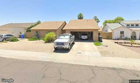 Michelle, PHOENIX, AZ 85023