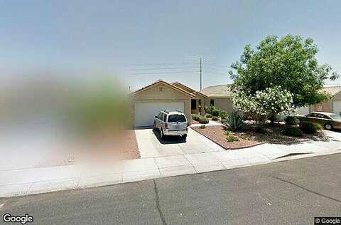 W Amber Trl, Surprise, AZ 85374