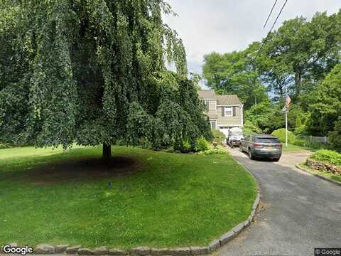 California, EASTCHESTER, NY 10709