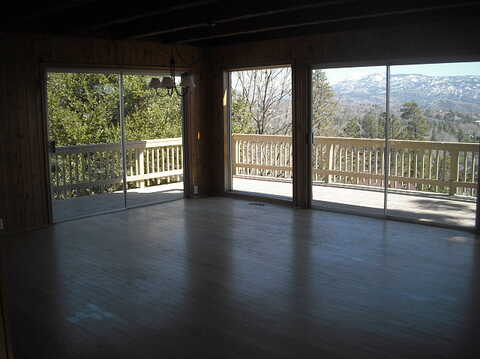 Saint Bernard Way, Lake Arrowhead, CA 92352