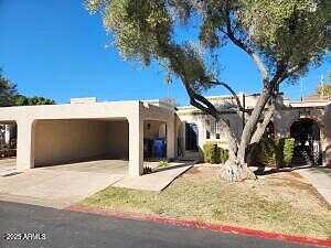 Cochise, PHOENIX, AZ 85020