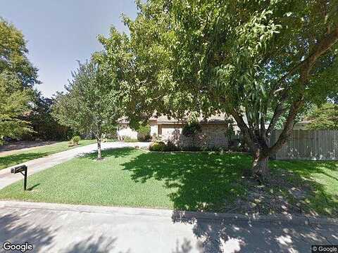Pecan Gap, HOUSTON, TX 77065