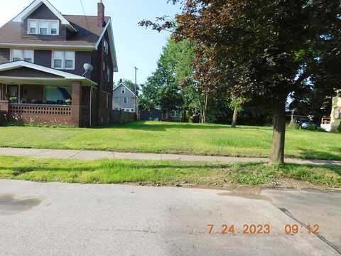 Hamlen, CLEVELAND, OH 44120