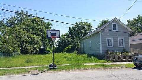 Holmden, CLEVELAND, OH 44109