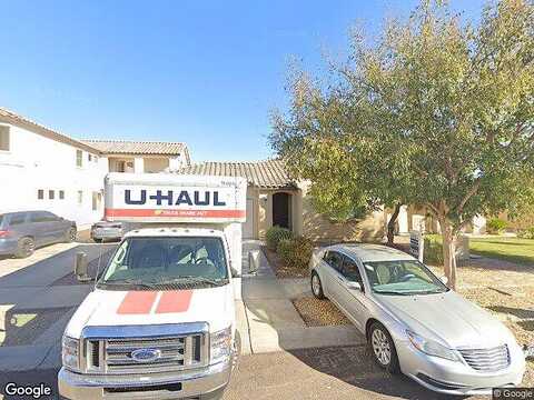 154Th, SURPRISE, AZ 85379