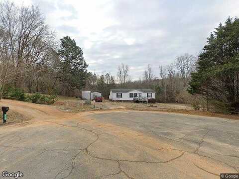 Burnside, CLOVER, SC 29710