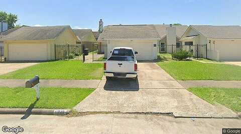 Fairpoint, HOUSTON, TX 77099