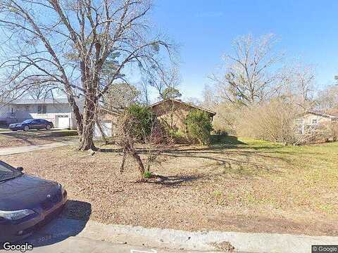 Shadow Brook, JACKSONVILLE, NC 28546