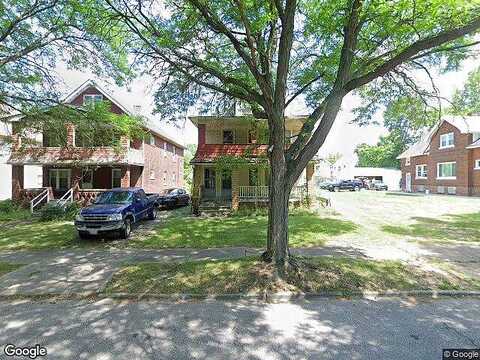 Soika, CLEVELAND, OH 44120