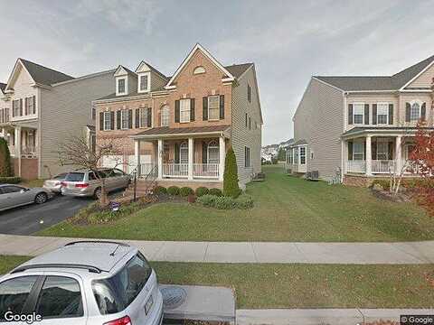 Walnut Haven, CLARKSBURG, MD 20871