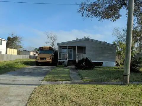 S Starrett Rd, METAIRIE, LA 70003