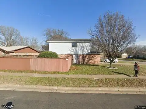 Acton, DUNCANVILLE, TX 75137