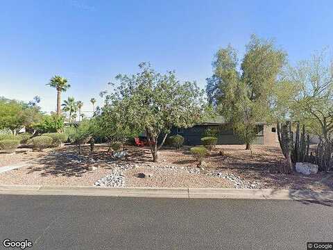 Windsor, PHOENIX, AZ 85006