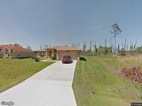 Townsene, PALM BAY, FL 32909