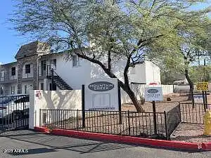E Mountain View Road 112, Phoenix, AZ 85020