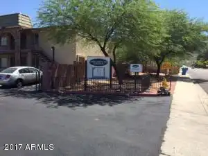E Mountain View Road 119, Phoenix, AZ 85020