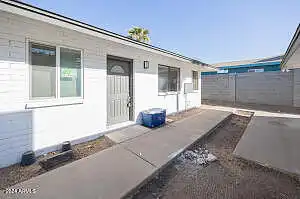 E Dunlap Avenue 2, Phoenix, AZ 85020