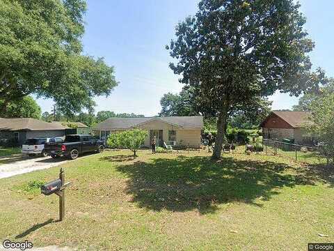 Sandy, WILLIS, TX 77378
