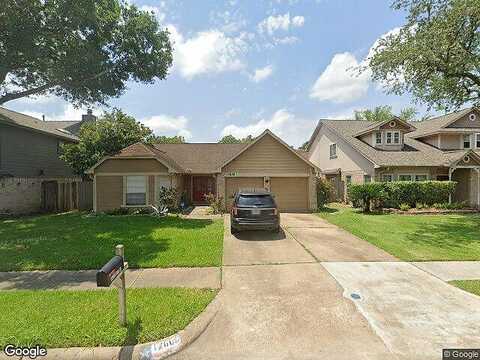 Raia, HOUSTON, TX 77071