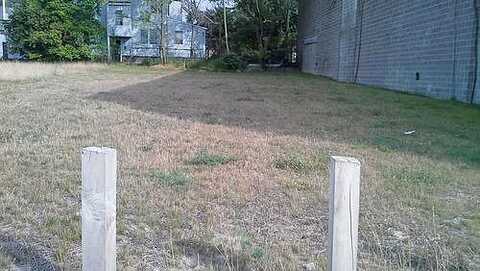 Euclid, CLEVELAND, OH 44112