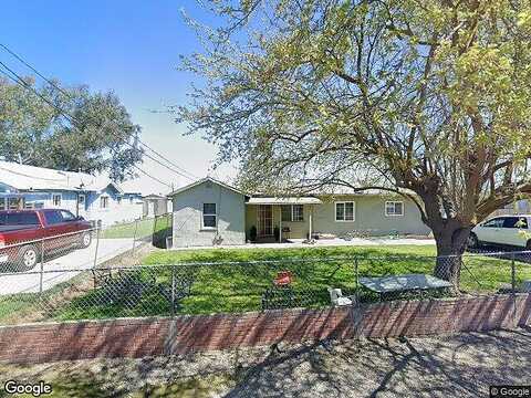 Rita Mae, MERCED, CA 95341