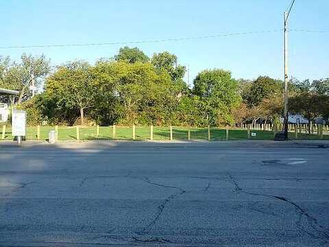 Euclid, CLEVELAND, OH 44112