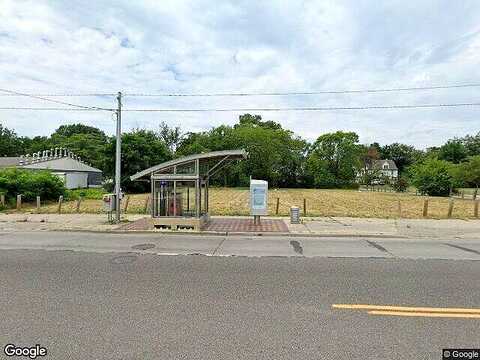 Euclid, CLEVELAND, OH 44112