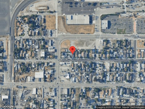 King, SAN BERNARDINO, CA 92410