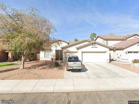 Mulberry, AVONDALE, AZ 85392