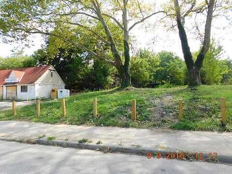 Euclid, CLEVELAND, OH 44112