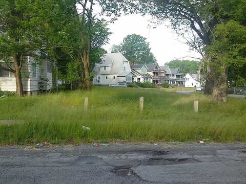 Coit, CLEVELAND, OH 44112