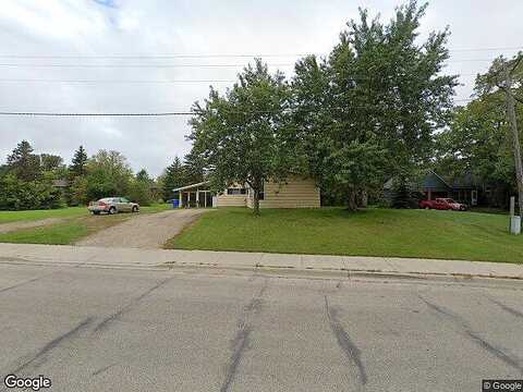 Corbett, DETROIT LAKES, MN 56501