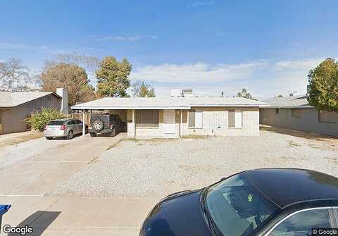 Verlea, TEMPE, AZ 85282