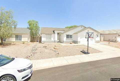 Rosemary, CASA GRANDE, AZ 85122