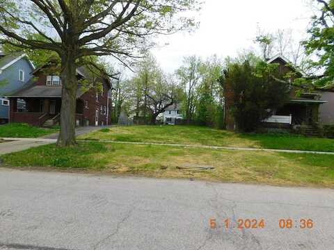 Southview, CLEVELAND, OH 44120