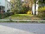 117Th, CLEVELAND, OH 44106