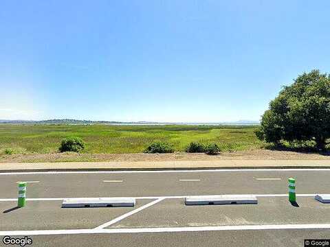 North Camino Alt, Vallejo, CA 94589