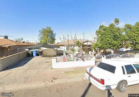 38Th, PHOENIX, AZ 85009