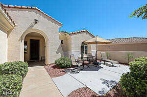 Micheltorena, SUN CITY WEST, AZ 85375