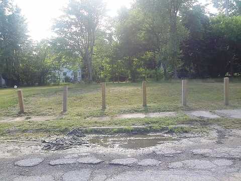 143Rd, CLEVELAND, OH 44112