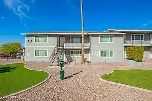 E Mountain View Road 205, Phoenix, AZ 85020