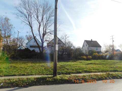 Lakeview, CLEVELAND, OH 44106