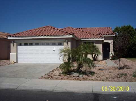 Post, SURPRISE, AZ 85374