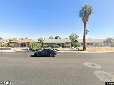 Osborn, PHOENIX, AZ 85014