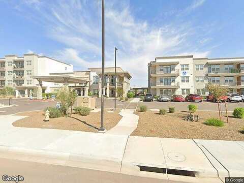 N 145Th Avenue B2, Goodyear, AZ 85395