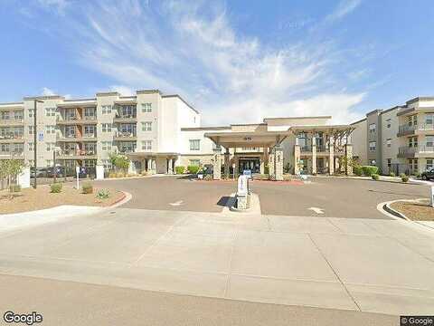 N 145Th Avenue B3, Goodyear, AZ 85395