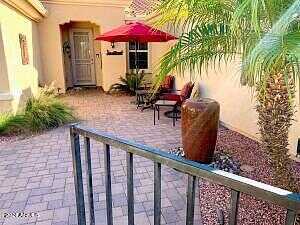 Nogales, SUN CITY WEST, AZ 85375