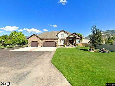 400, LEVAN, UT 84639