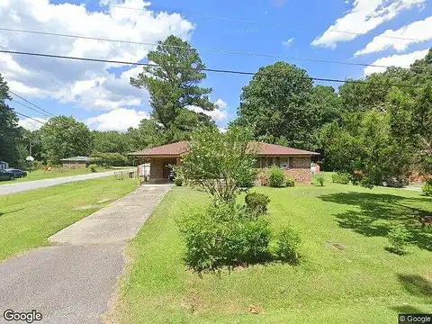 Pringle, BENNETTSVILLE, SC 29512